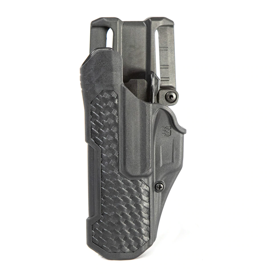Bh T-ser L2d Sig P320/tlr1/2 Bw Lh