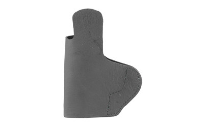Tagua Super Soft Springfield Xds Rh Blk