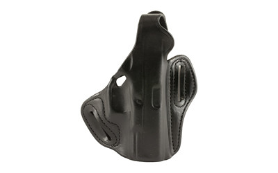 Desantis F.a.m.s. For Glk 19 Rh Blk