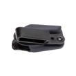 Amend2 Techna Carry Minimalist Holster for Ruger LCP and KelTec P3AT