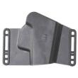 Glock Sport/Combat Holster Black Ambi