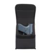 Desantis #M66 Incognito to fit S&W BODYGRD380 SIGP238 BERETTA TOMCAT DB380 KAHR PM9