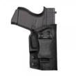 TX 1836 Disruptor for Glock 19-23-32- Black-RH