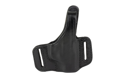 D Hume 721-p Ruger Lcp Ii/max Blk Rh