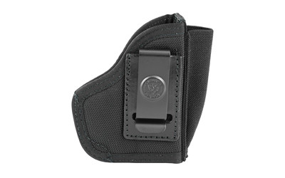 Desantis Prostlth Lcp W/ct Lg Blk