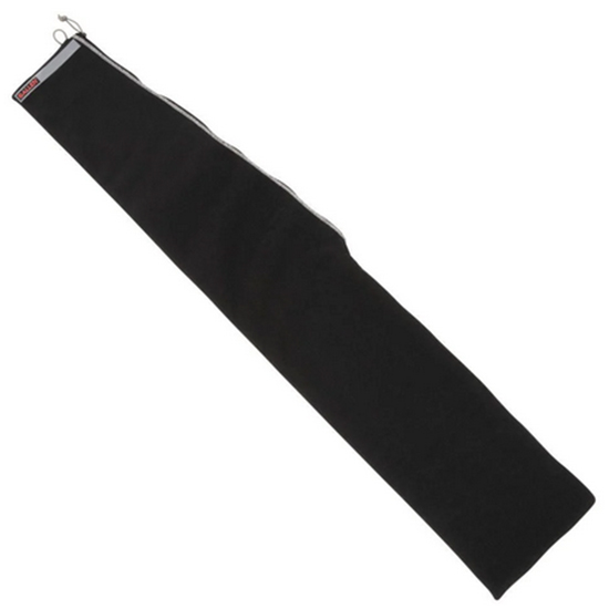 Allen Knit Rifle Pouch Blk