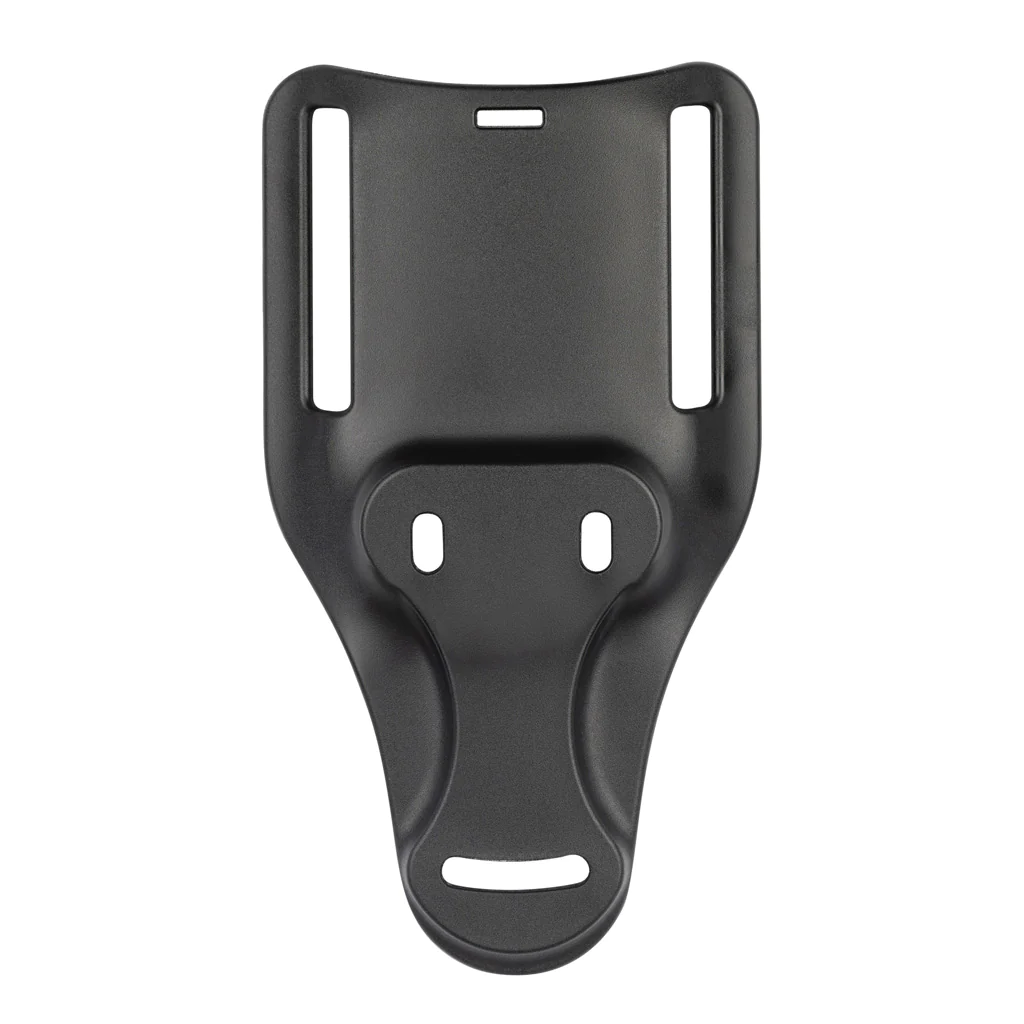CUBL Cantable Universal Belt Loop - 1330190