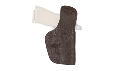 1791 Fair Chase Or Lb Iwb Lh Sz5