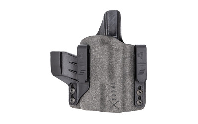Sl Incog For Glk 43x/48 Lgt Clip Rh - INCOG-0-895-A-7-CX1-61