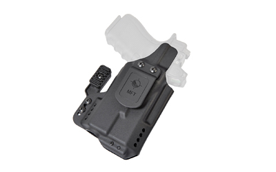 MFT PRO HLSTER P320 CARRY TLR7 IWB