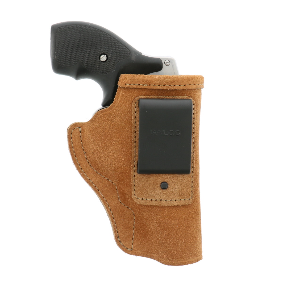 Stow-N-Go Inside The Pant Holster - STO212