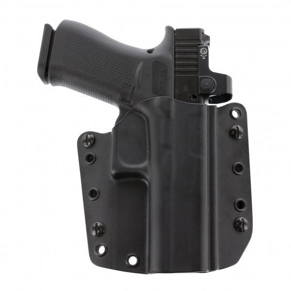 Corvus Belt/IWB Holster - CVS652RB