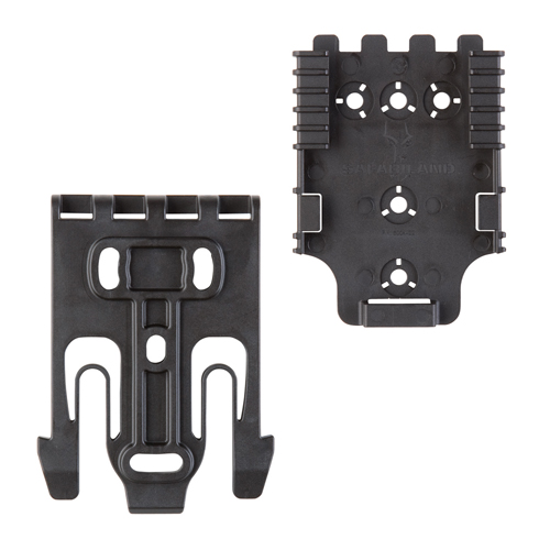 Quick Locking System Kit 3 - 1141667