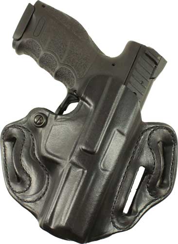 DESANTIS SPEED SCABBARD HOLSTR - 002BA3NZ0