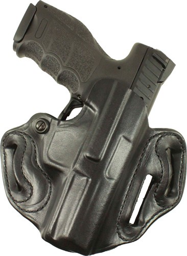 DESANTIS SPEED SCABBARD HOLSTR - 002BA88Z0