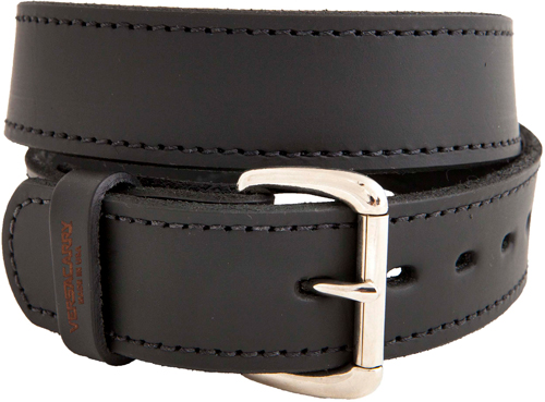 VERSACARRY DOUBLE PLY LEATHER - 30148