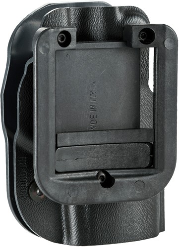 BERETTA BELT HOLSTER PX4 SUB-