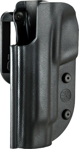 BERETTA BELT HOLSTER 92FS/96 - E00810