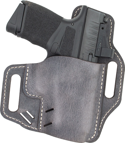 VERSACARRY GUARDIAN HOLSTER