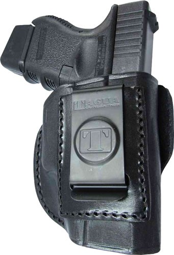 TAGUA 4 IN 1 INSIDE THE PANT