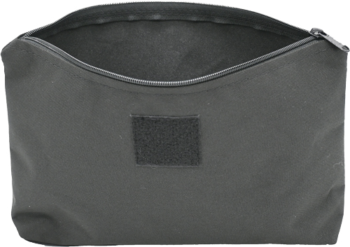 STICKY MODULAR RANGE BAG - RANGE BAG LARGE