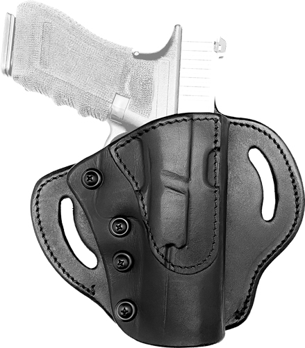 TAGUA TX LCK BH3 BELT HOLSTR-img-0