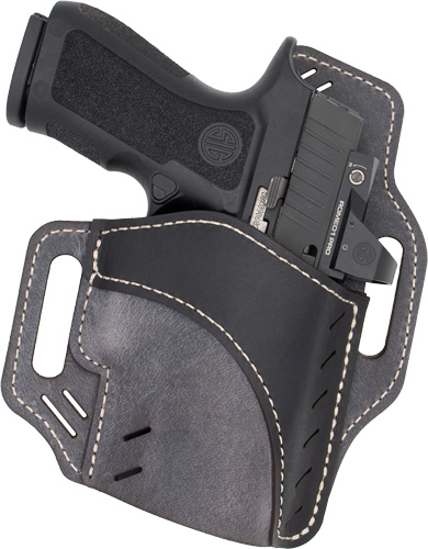 VERSACARRY HORIZON HOLSTER OWB - UGH4GRY