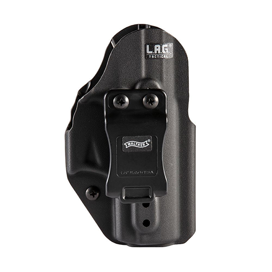 Wal Holster Ccp Iwb Kydex
