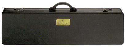 Bro Hard Case O/u Up To 32
