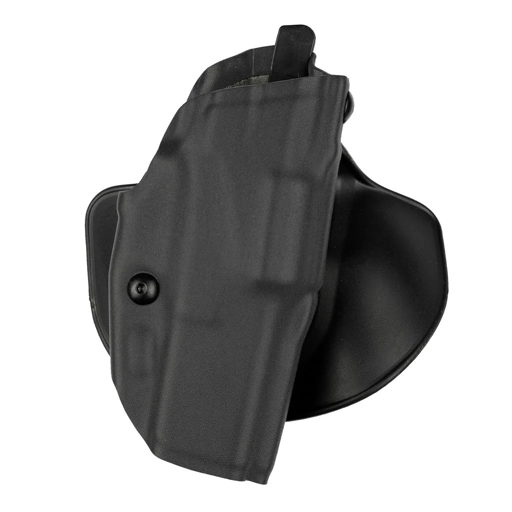 Model 6378 ALS Concealment Paddle Holster w Belt Loop for Sig Sauer
