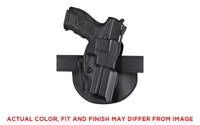 Sl 5198 Belt Clp For Glk34 Rh Pl Stx