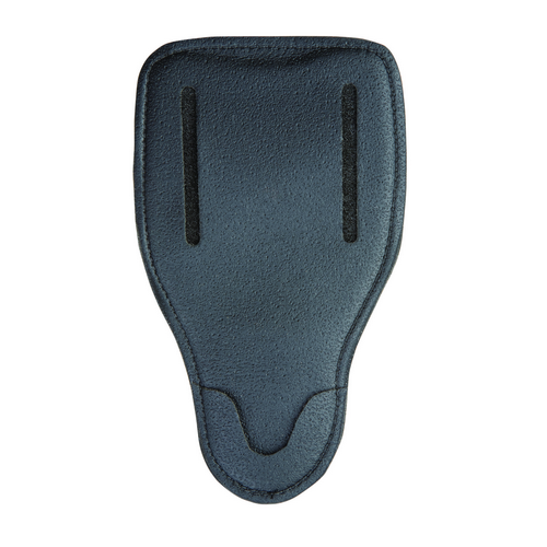 UBL Pad