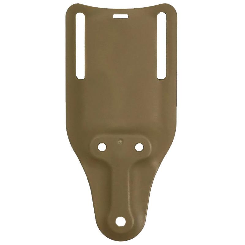 Model 6075UBL Low-Ride Universal Belt Loop - 1162867