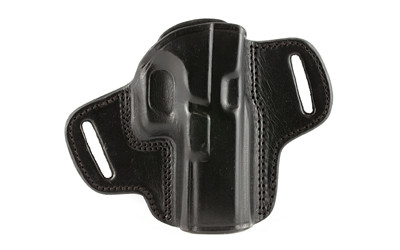 Tagua Bh3 For Glk 17/22/31 Rh Blk
