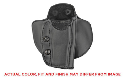 Sl 568 S&w J Frm 2" Blk Pln Rh