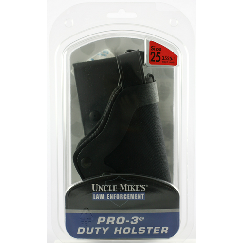 Pro-3 Slim Line - 35251