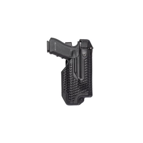 Epoch L3 Molded Light Bearing Duty - 44E000BW-R