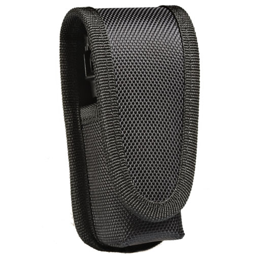 Spray Nylon Holster - H-MK-2
