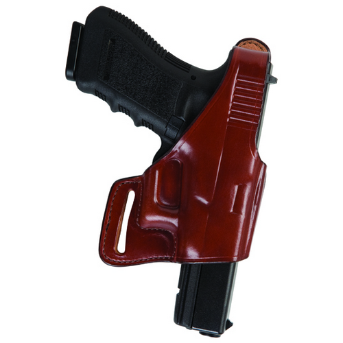 Model 75 Venom Belt Slide Holster - 1018125