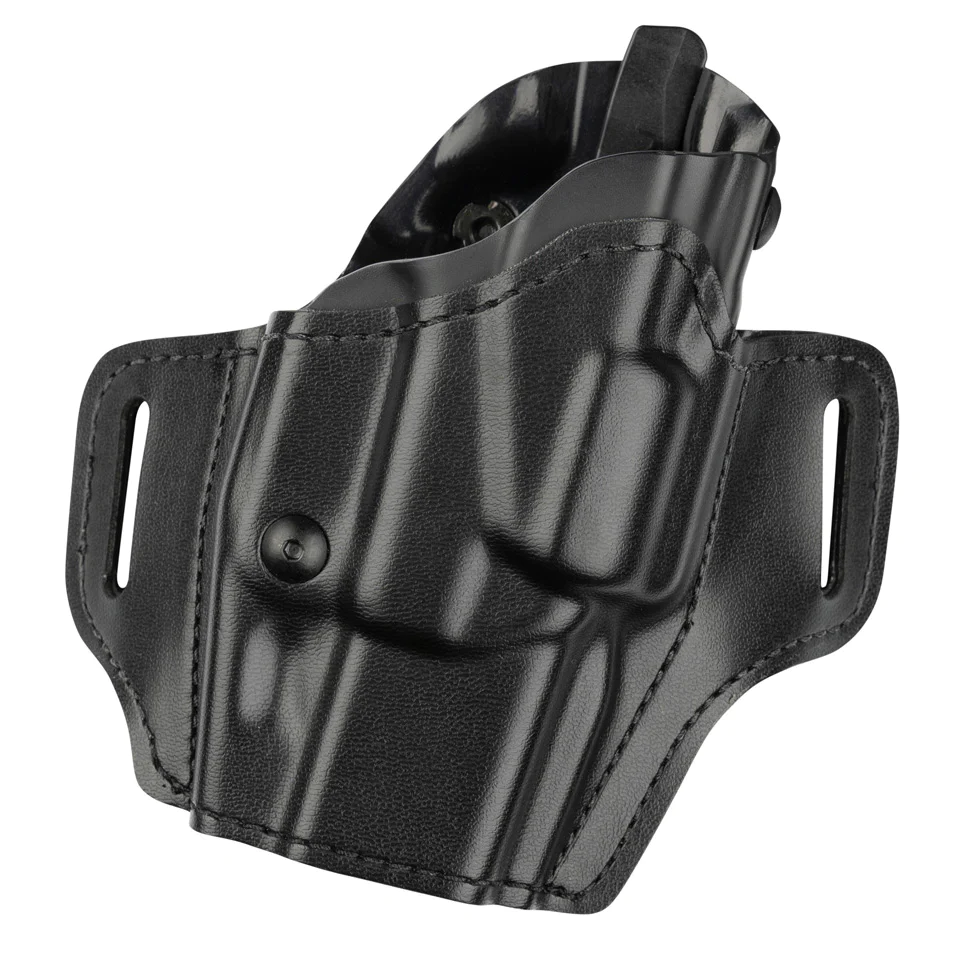 Model 637 ALS Concealment Holster for Glock 17 - 1323767