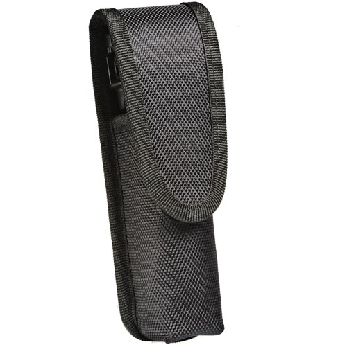 Spray Nylon Holster - H-MK-4