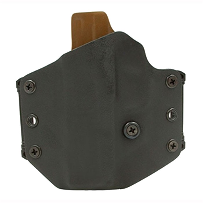 P365XL OWB Tactical Holster