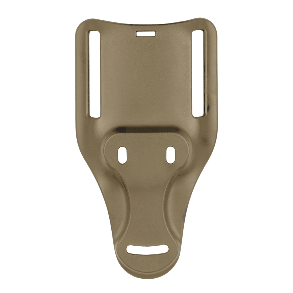 CUBL Cantable Universal Belt Loop - 1323082