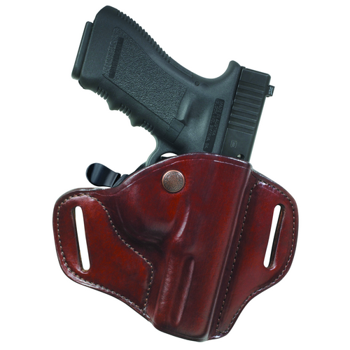 Model 82 CarryLok Auto Retention Belt Slide Holster - 1018017