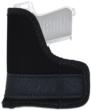 GrovTec Inside-the-Pocket Holster Size #02