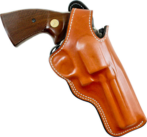DESANTIS DUAL ANGLE HUNTER HOL - 016TC44Z0