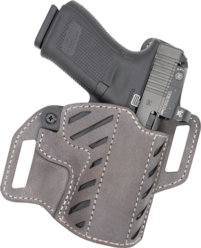 VERSACARRY DECREE HOLSTER OWB - 83214-2