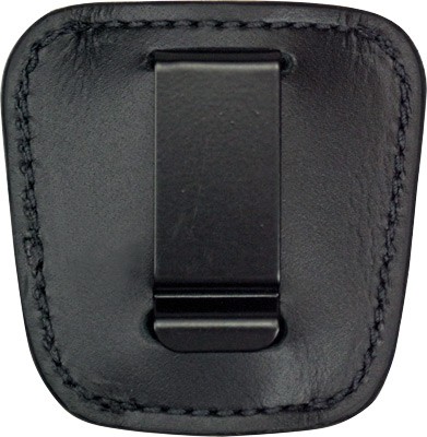 PSP HOMELAND MINIBELT SLIDE BL
