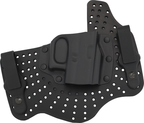 GALCO KINGTUK AIR IWB HOLSTER - KA224B