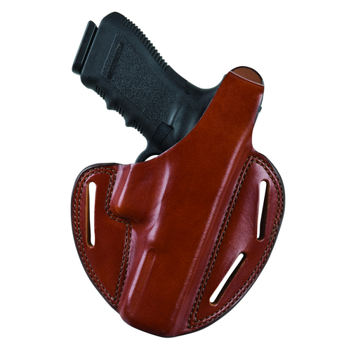 Model 7 Shadow II Pancake-Style Holster - 1015993